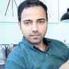 Amandeep Singh