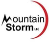 mountainstorm insurance