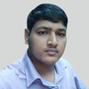Antim Pandey