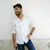 Siddhant Minocha