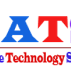 ATS OST
