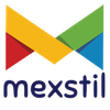 Mex Stil