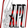 AltParts Inc