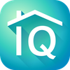 Centriq Home