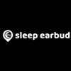 sleep earbud