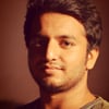 Mitul Patel AngelLucifer