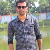 md rashedul