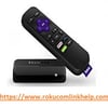 roku com link help