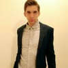 Alex Cardinell