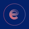 eksperyens