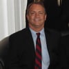 Philip J. Gorman