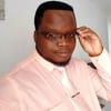 Vuselelo Dube