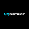 VR District