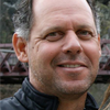 Steve Visconti