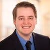 Ryan Nelson