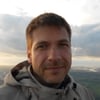 Amaury Bouchard