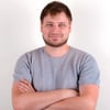 Nestor Koylyak