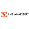 amz analyzer