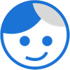 SNAC.IO