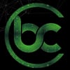 Business of Blockchain Event Series