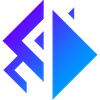 Upfinex Support