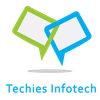 techies infotech
