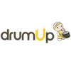 DrumUp