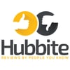 SecretReviewSite