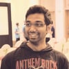 Amar Ilindra