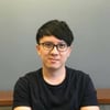 Kee Hui Jiang