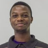 Goodness Kayode