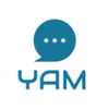 AskYam