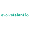 evolvetalent.io
