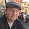 Phil Spilsbury
