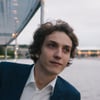 Fedor Guryanov