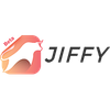 JiffyBeta