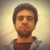 Ahmed Ismail