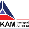 Akkam Immigration