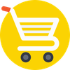 SmartDeals Lite