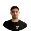 Tamir Israely