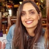 Maayan Sagir
