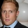 Arne Hendricks