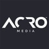 Acro Media