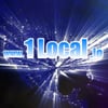 1Local.io  