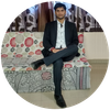 Mukesh Choudhary