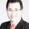 Jenson Goh