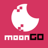 MoonGo