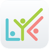 Lyk App