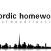 Nordic Homeworx