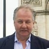 David Swift